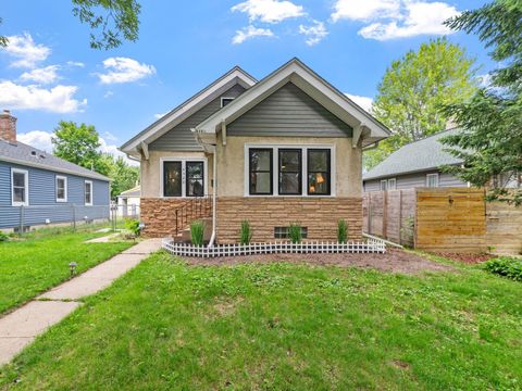 4520 41st Avenue S Minneapolis MN 55406