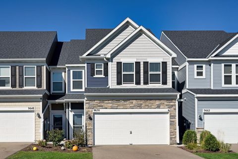 9650 4th Street N Lake Elmo MN 55042