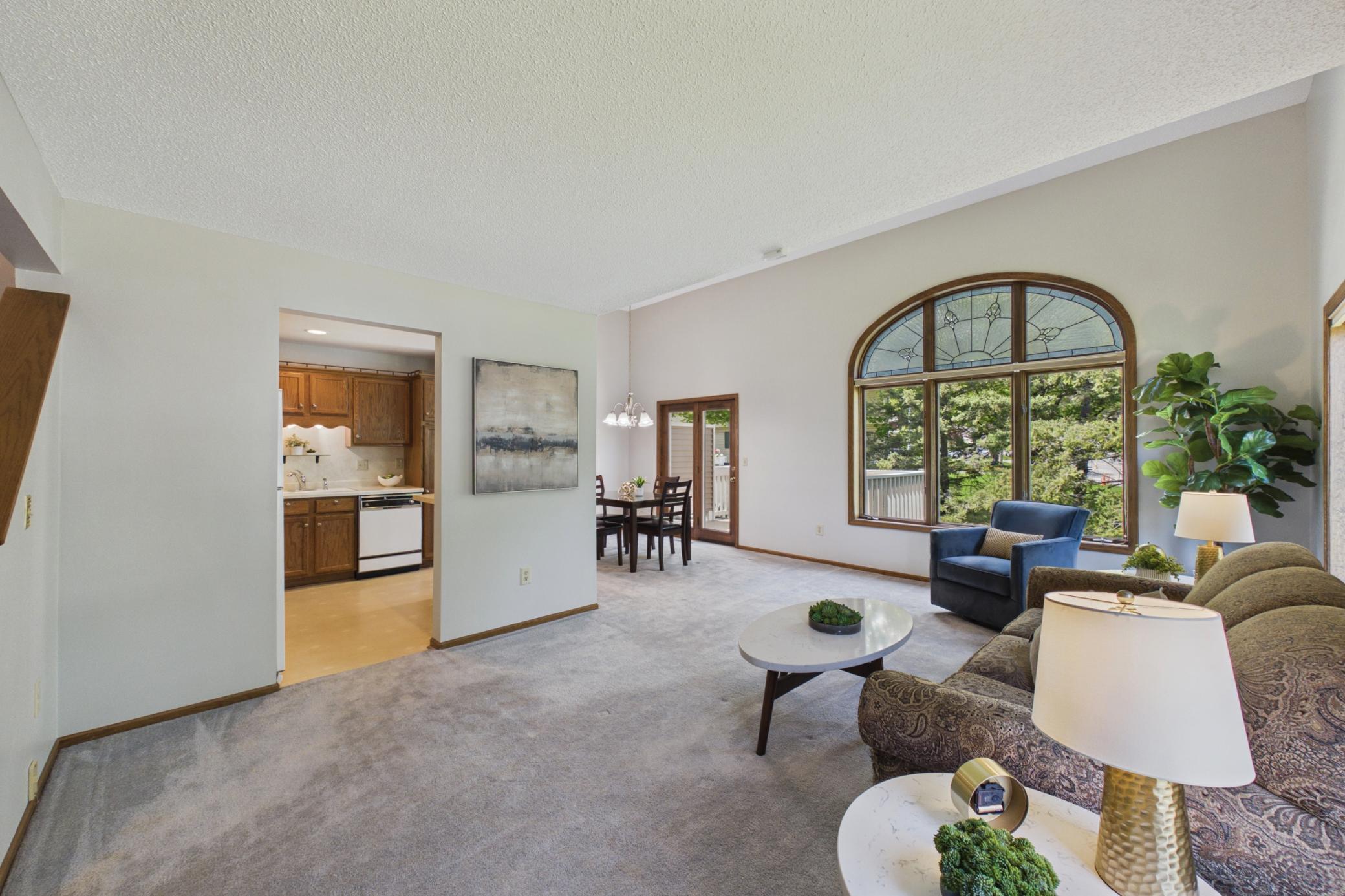 3256 Old Highway 8