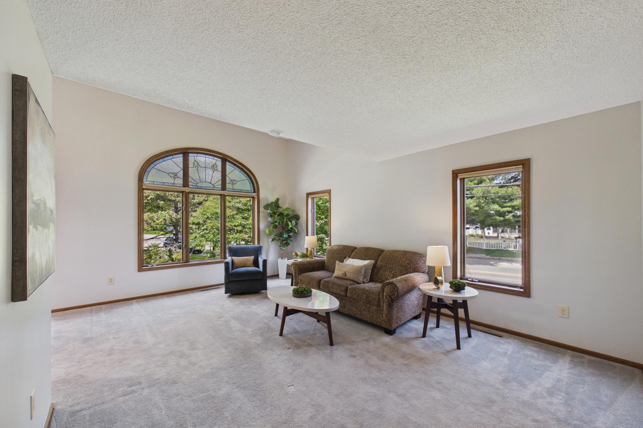 3256 Old Highway 8