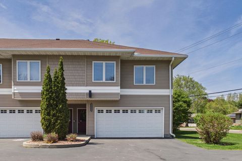 3256 Old Highway 8 Saint Anthony MN 55418