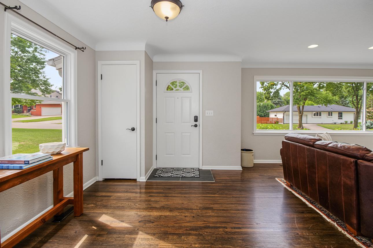 379 Ruby Drive