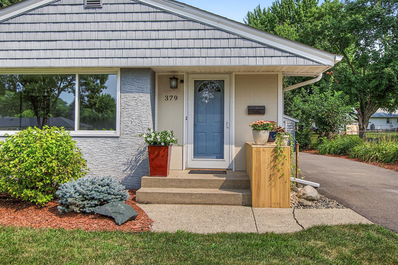 379 Ruby Drive