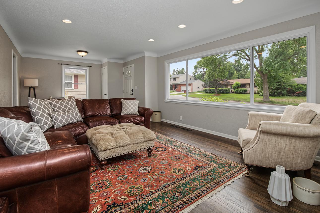 379 Ruby Drive