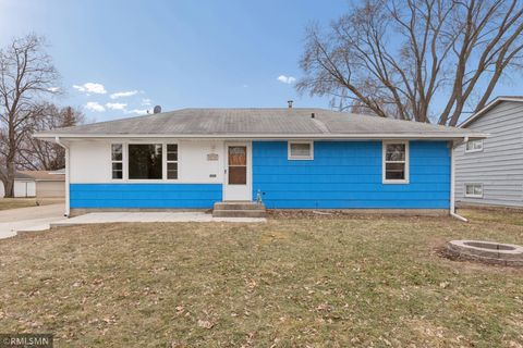 8238 Oakland Avenue S Bloomington MN 55420