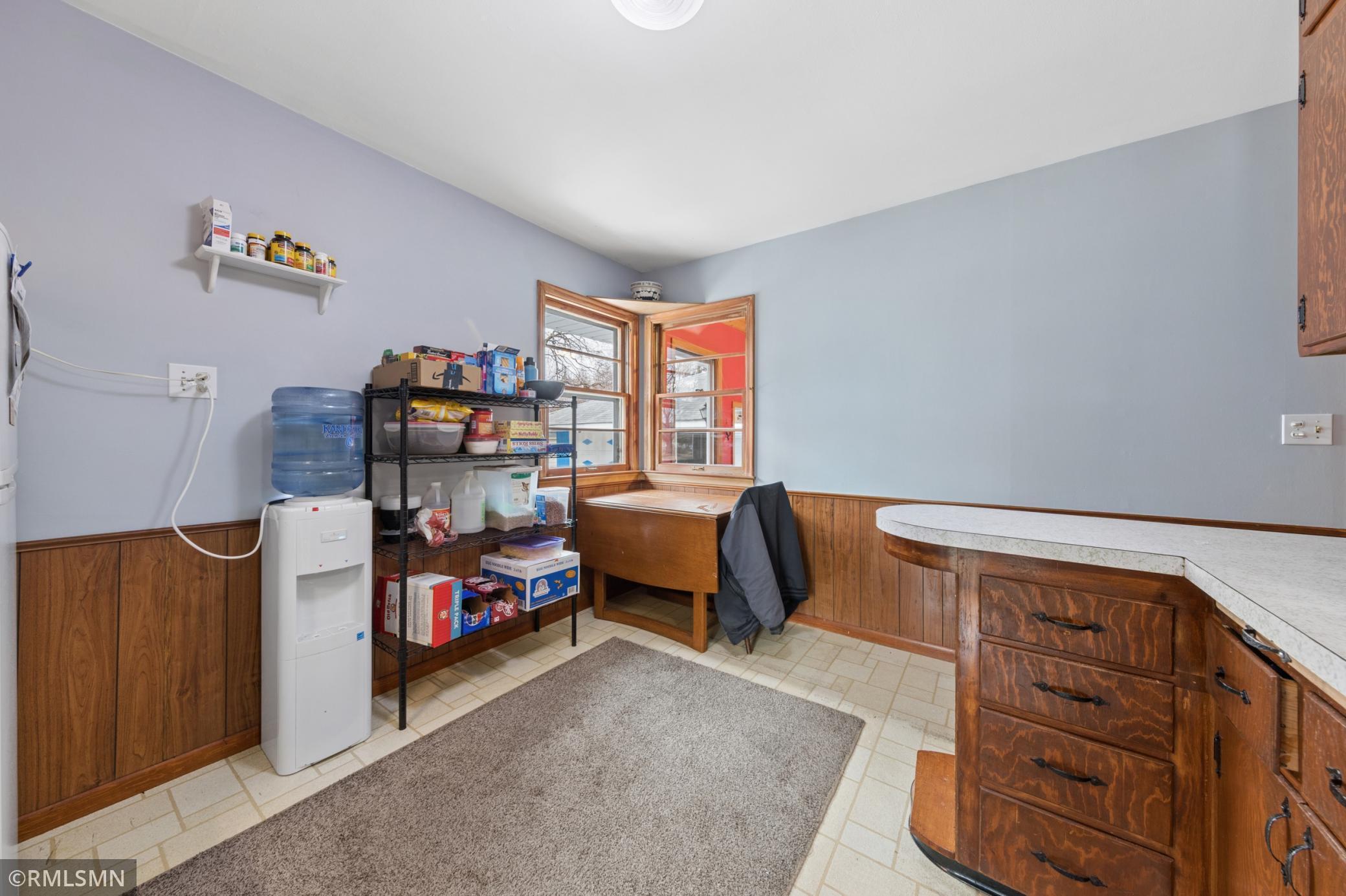 8238 Oakland Avenue S