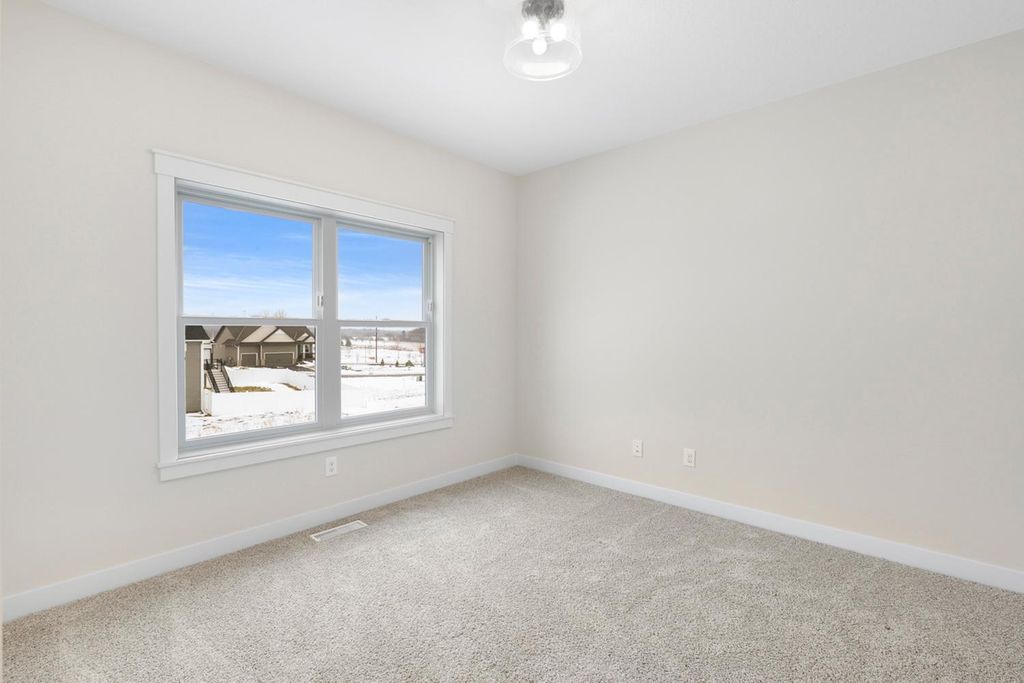 Photo of 13702 Arrowhead Way, Rosemount, MN 55068 (MLS # 7006532)