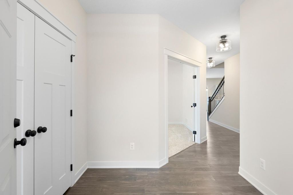 Photo of 13702 Arrowhead Way, Rosemount, MN 55068 (MLS # 7006532)