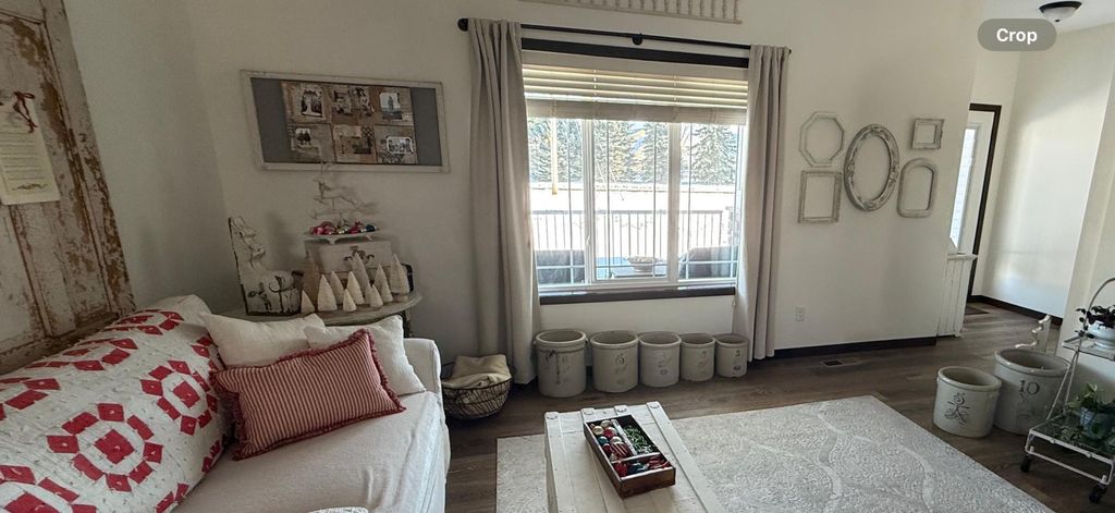 Photo of 801 Golden Way NW, Isanti, MN 55040 (MLS # 6826300)