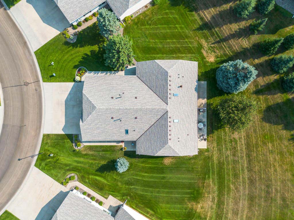 Photo of 7632 Newbury Road, Woodbury, MN 55125 (MLS # 7111226)