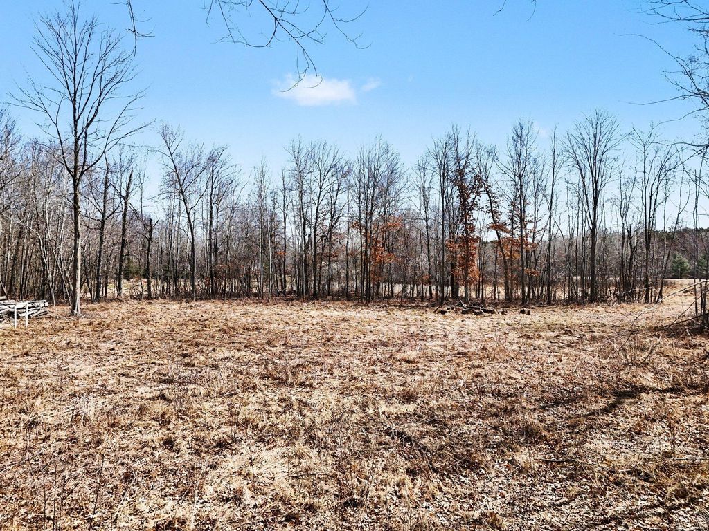 Photo of 6818 460th Street, Harris, MN 55032 (MLS # 7007648)