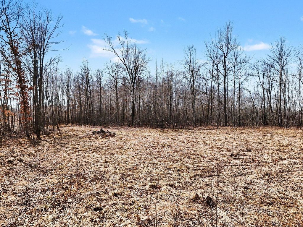 Photo of 6818 460th Street, Harris, MN 55032 (MLS # 7007648)