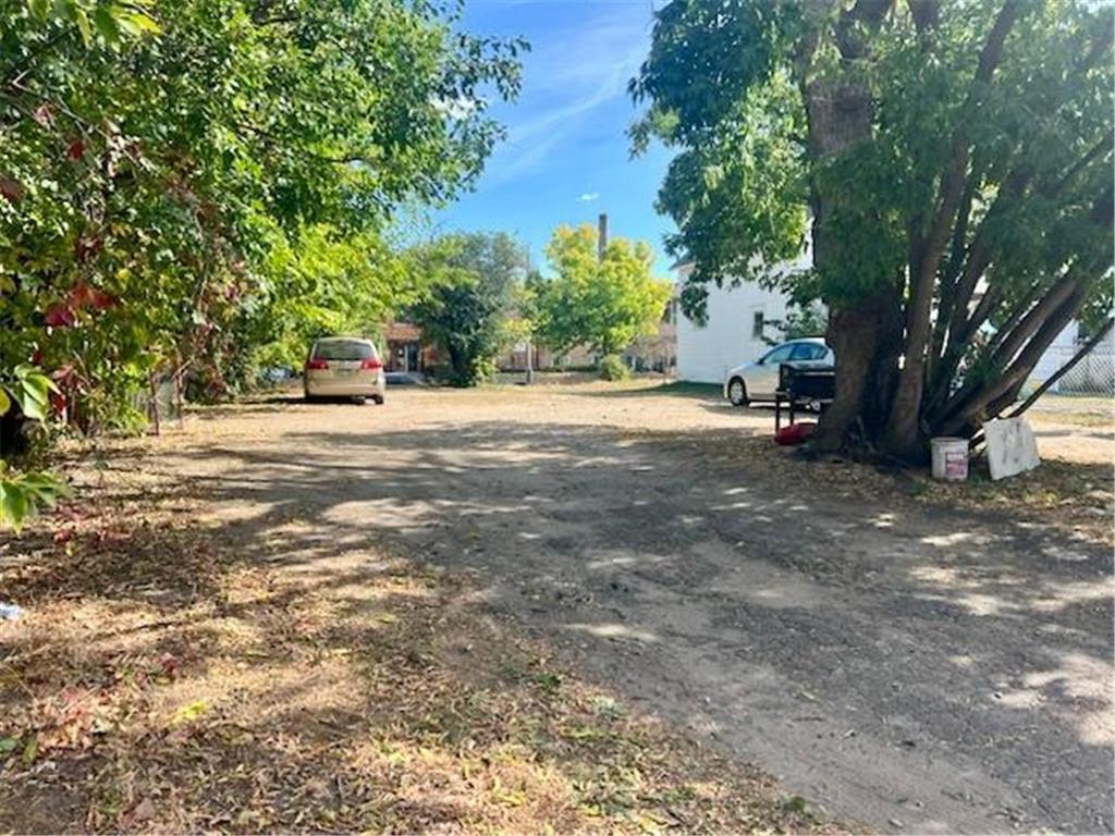 Photo of 2804 Cedar Avenue S, Minneapolis, MN 55407 (MLS # 7111390)