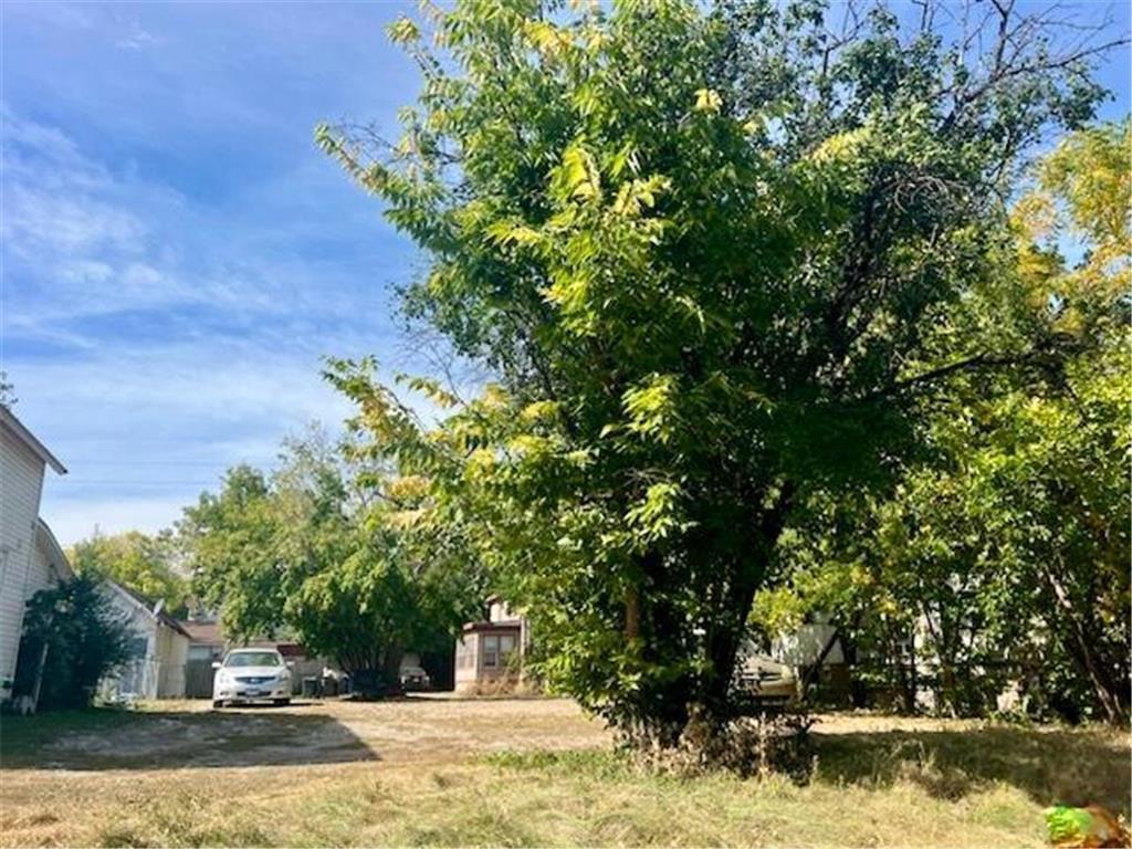 Photo of 2804 Cedar Avenue S, Minneapolis, MN 55407 (MLS # 7111390)
