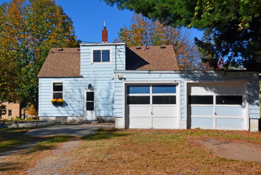 Photo of 644 5th Avenue SE, Saint Cloud, MN 56304 (MLS # 6801653)