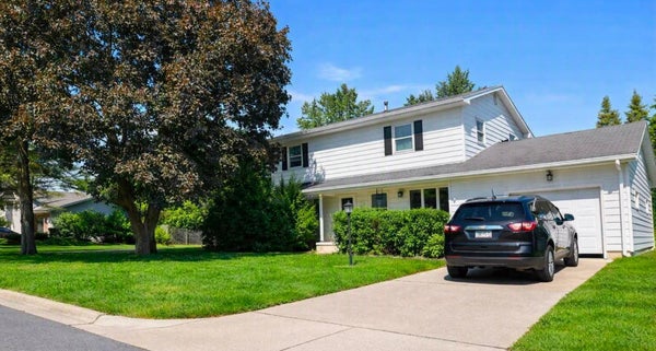 1518 6TH ST SW, FARIBAULT, MN 55021 - Image cf3d00938d94836abb7b3f7fb3ebec13/742122119