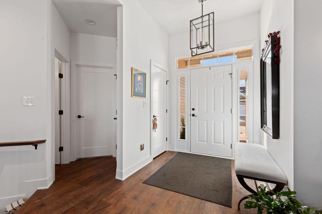 Photo of 3106 Ivory Road NE, Rochester, MN 55906 (MLS # 7053899)