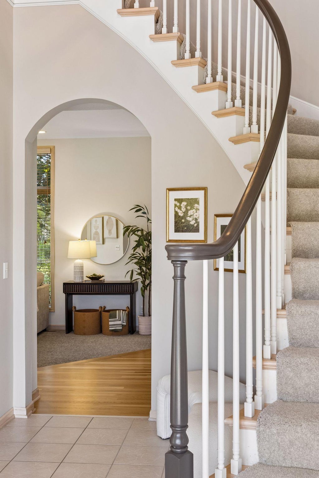 Photo of 21 Raven Road, North Oaks, MN 55127 (MLS # 7159778)