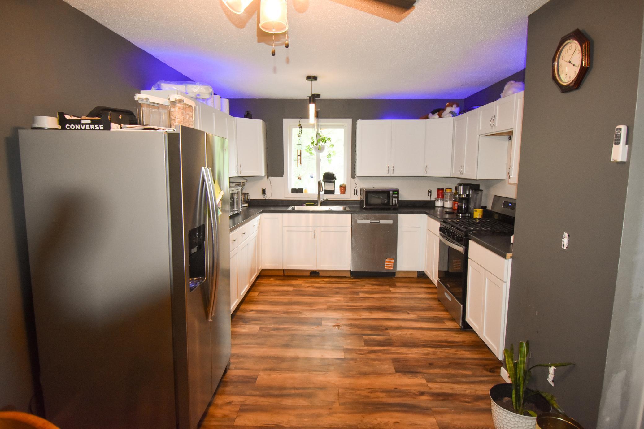 30400 N Spruce Drive