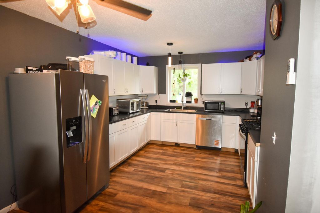 Photo of 30400 N Spruce Drive, Breezy Point, MN 56472 (MLS # 7017374)