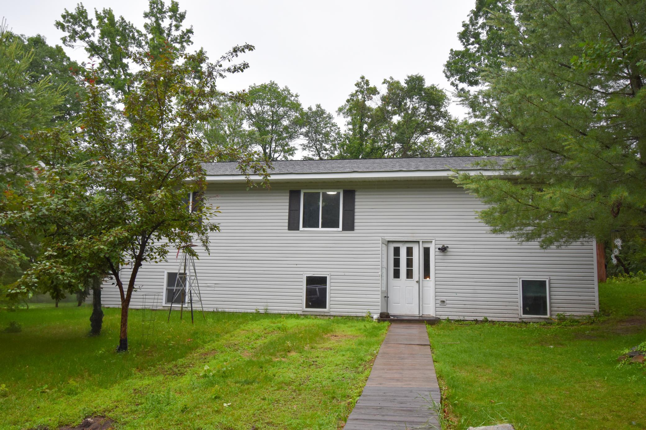 30400 N Spruce Drive