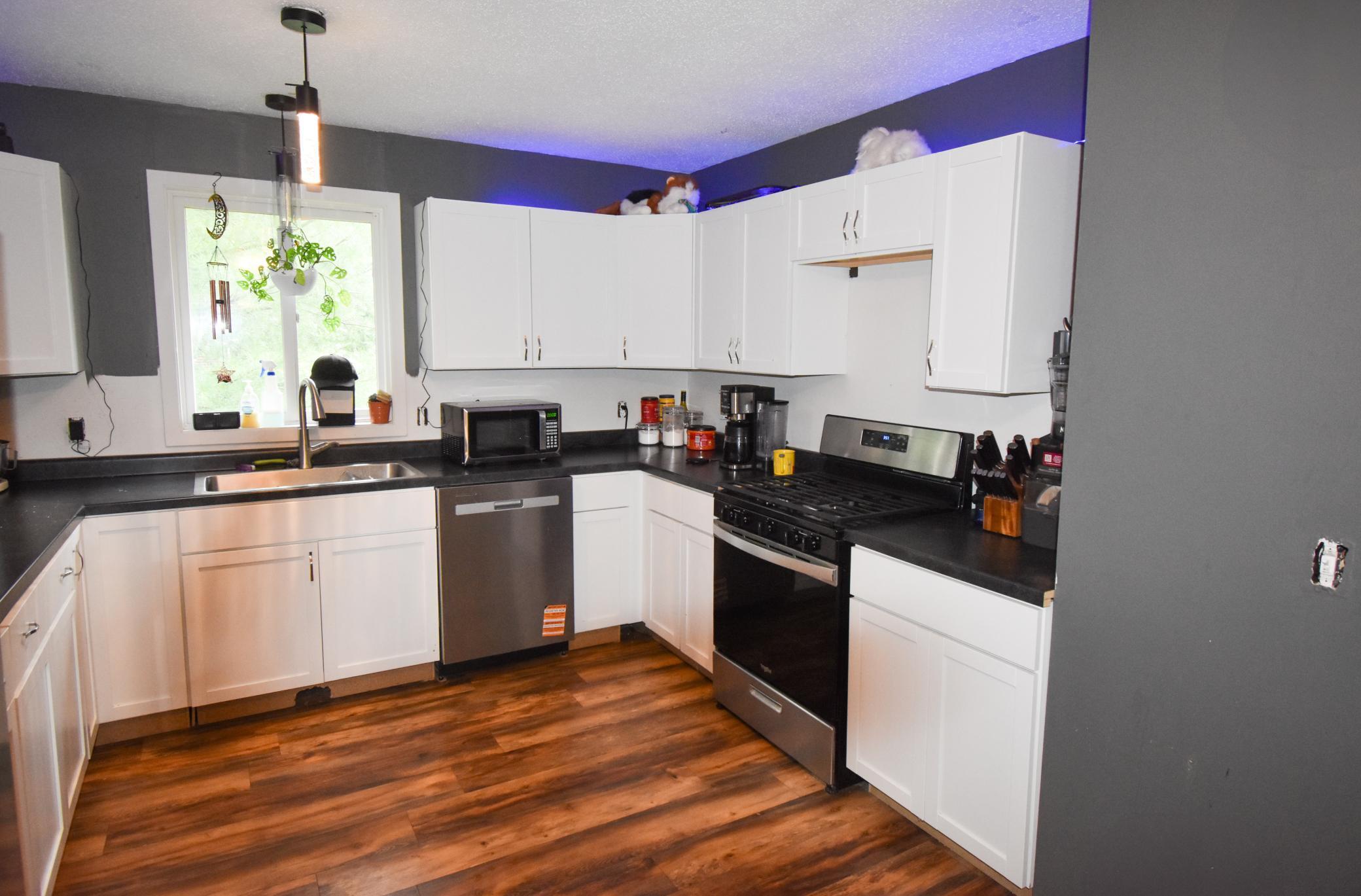 30400 N Spruce Drive