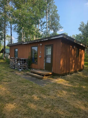 1423 STONE LAKE BRIDGE RD, BRIMSON, MN 55602 - Image cf4117ea5d1e31a642bd9721ffe4bf20/237063299