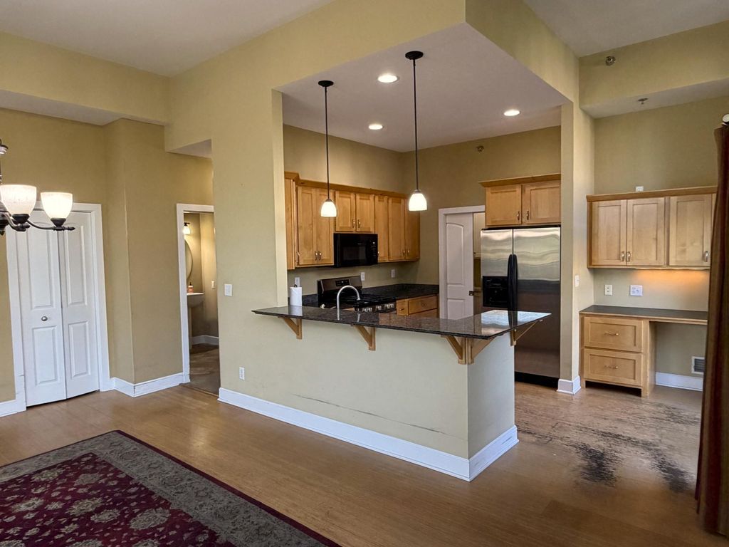 Photo of 523 East Avenue #102, Red Wing, MN 55066 (MLS # 7075446)