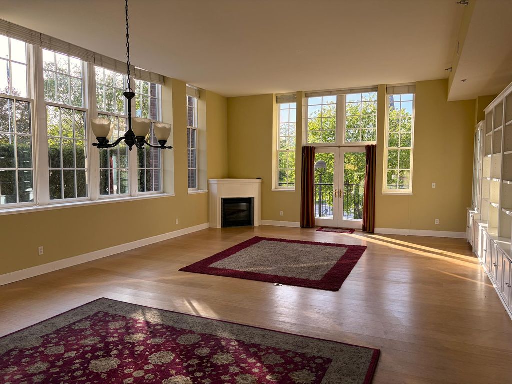 Photo of 523 East Avenue #102, Red Wing, MN 55066 (MLS # 7075446)