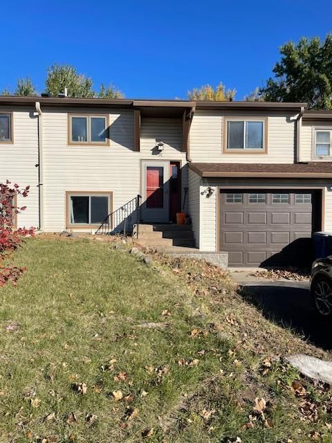 911 E Baker Street, Saint Joseph, MN 56374 - #: 6808730