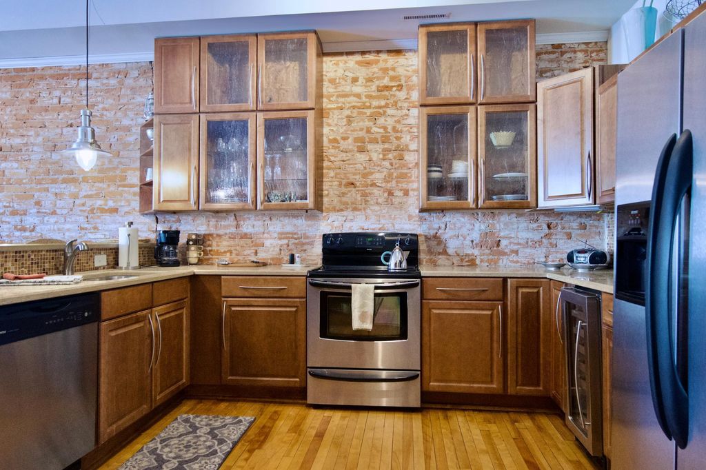 Photo of 212 Main Street W #2, Wabasha, MN 55981 (MLS # 7005908)