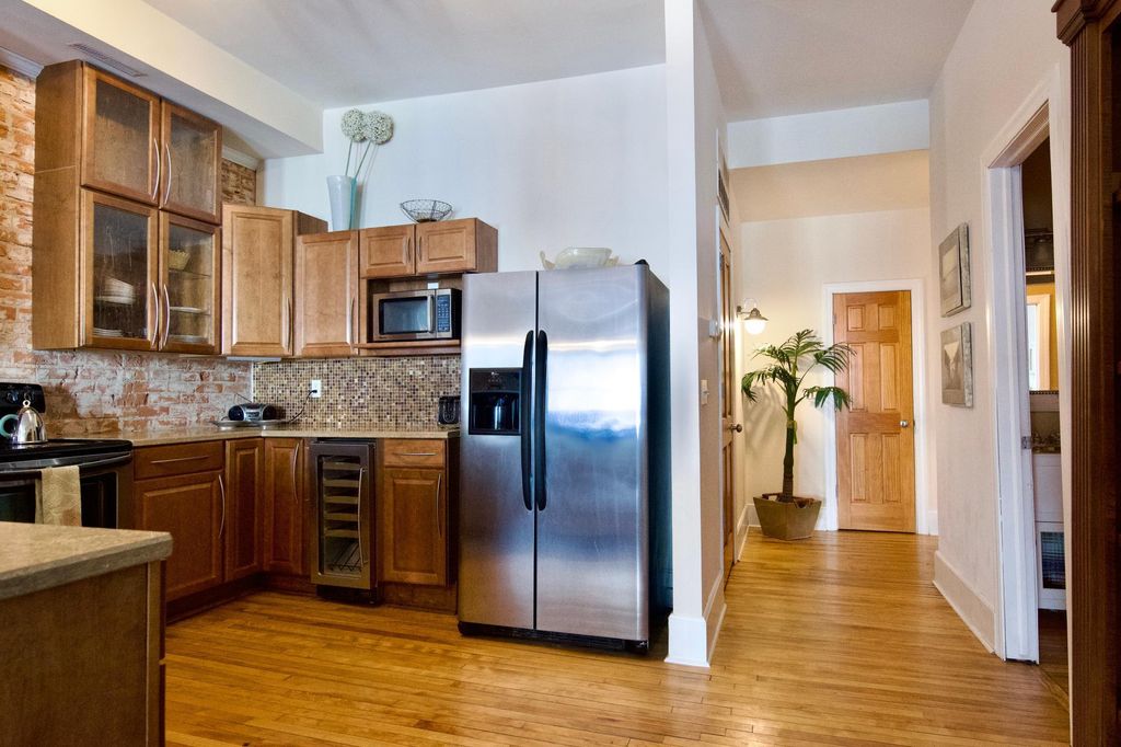 Photo of 212 Main Street W #2, Wabasha, MN 55981 (MLS # 7005908)