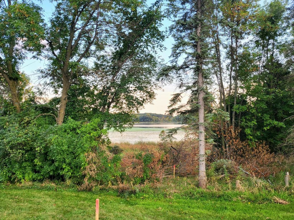 Photo of 30339 Orchard Court, Center City, MN 55012 (MLS # 7023948)