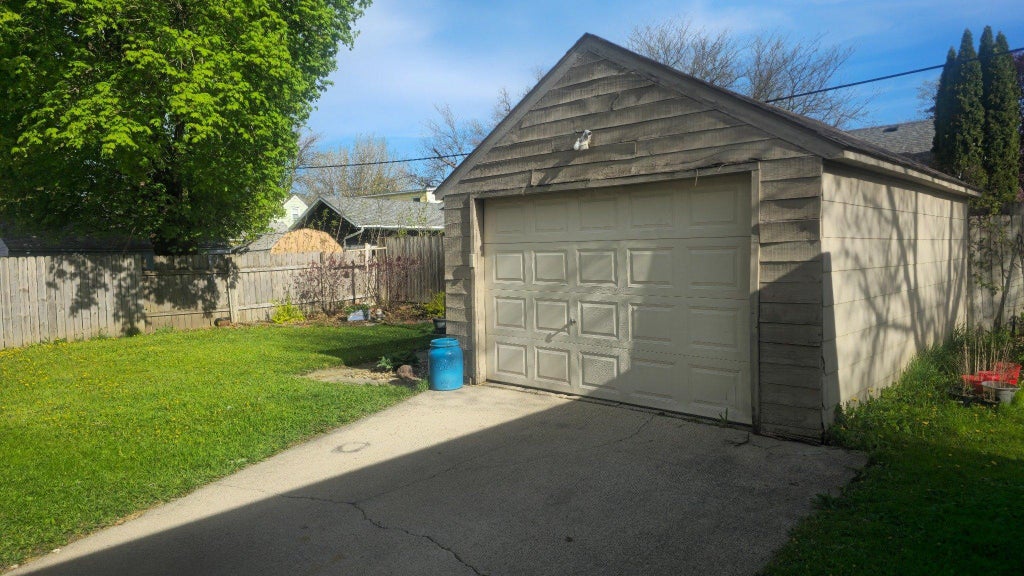Photo of 1322 Dunham Street, Albert Lea, MN 56007 (MLS # 7086199)