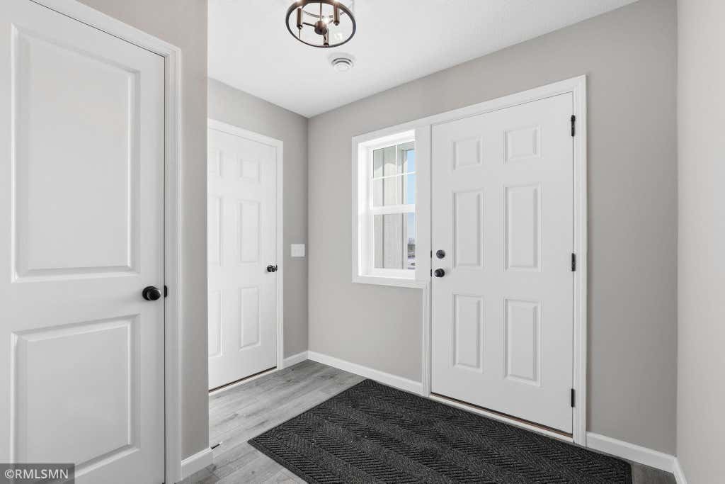 Photo of 4473 223rd Street W, Farmington, MN 55024 (MLS # 7094128)