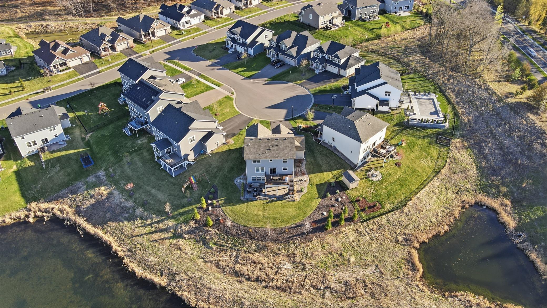 7253 Rogers Court