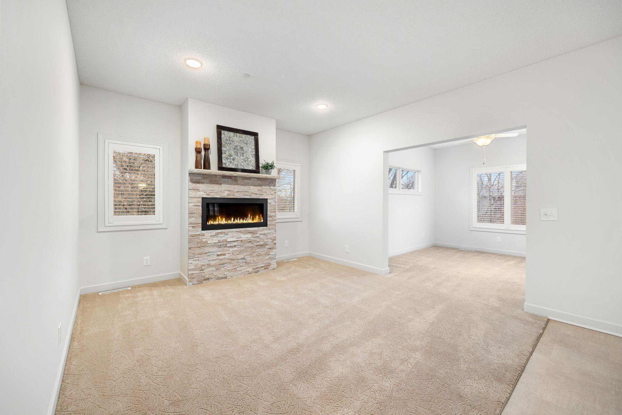 2075 Cardinal Glen