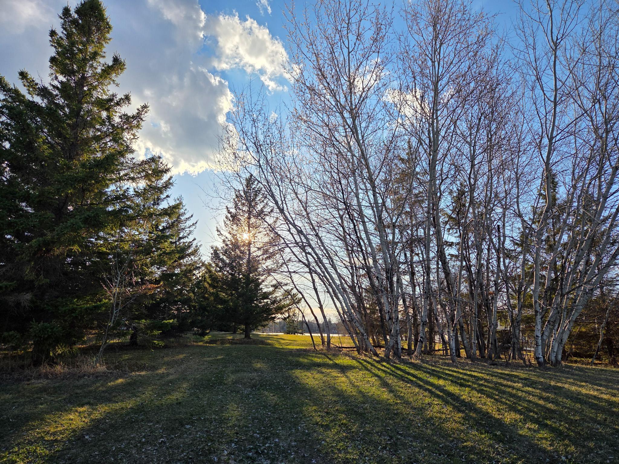 1834 Brainard Boulevard