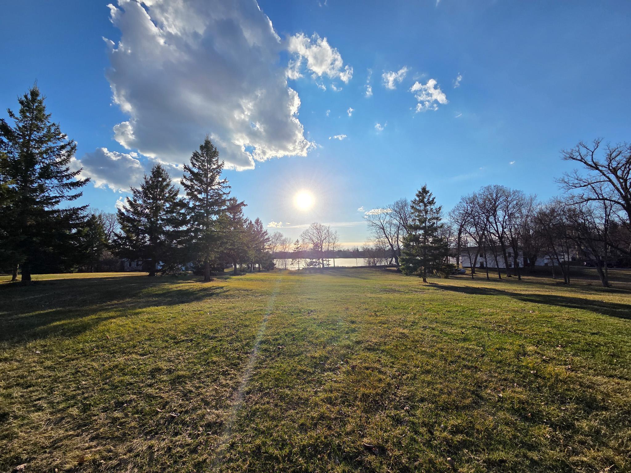 1834 Brainard Boulevard