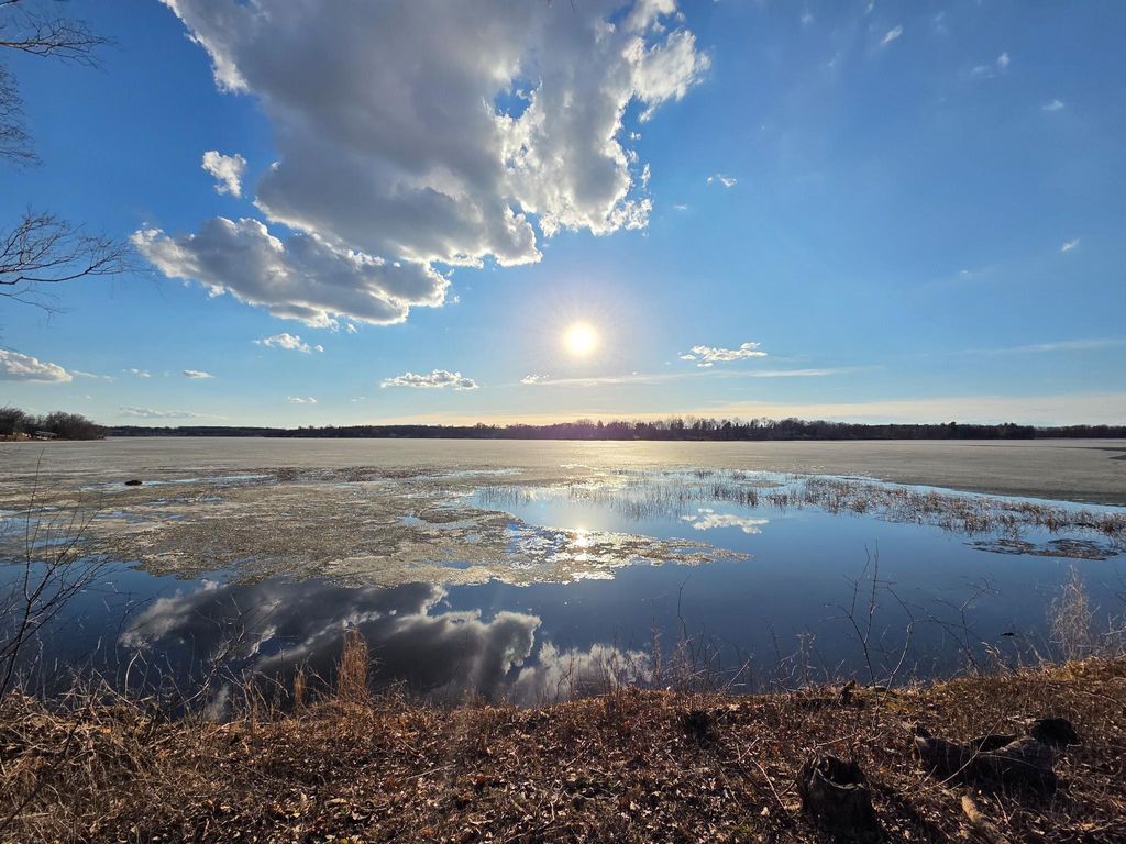 Photo of 1834 Brainard Boulevard, Detroit Lakes, MN 56501 (MLS # 7056190)