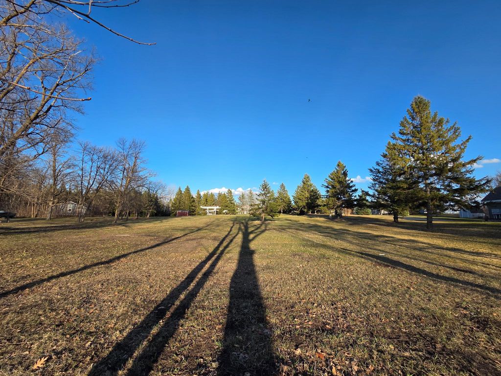 Photo of 1834 Brainard Boulevard, Detroit Lakes, MN 56501 (MLS # 7056190)