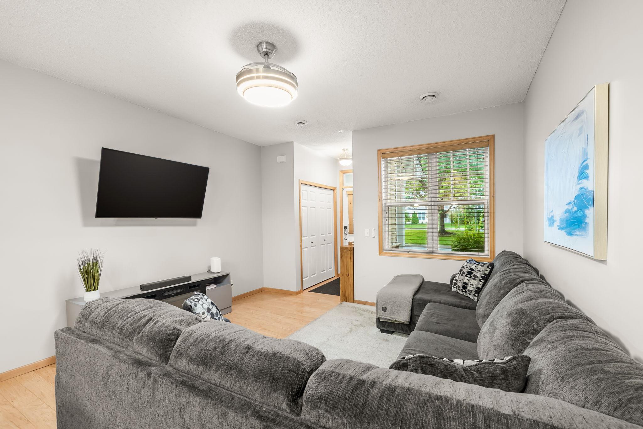 514 W 84th Street