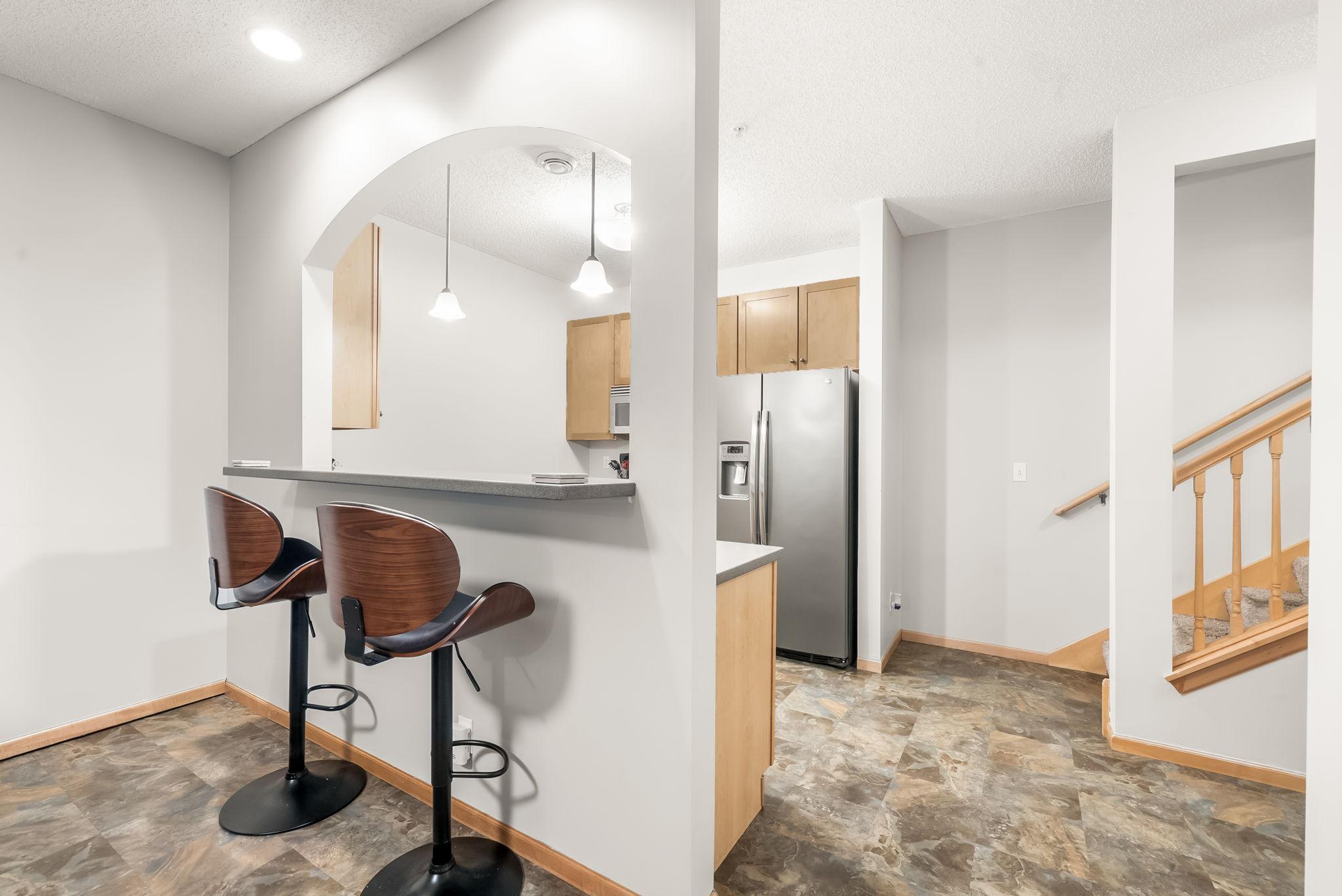 514 W 84th Street
