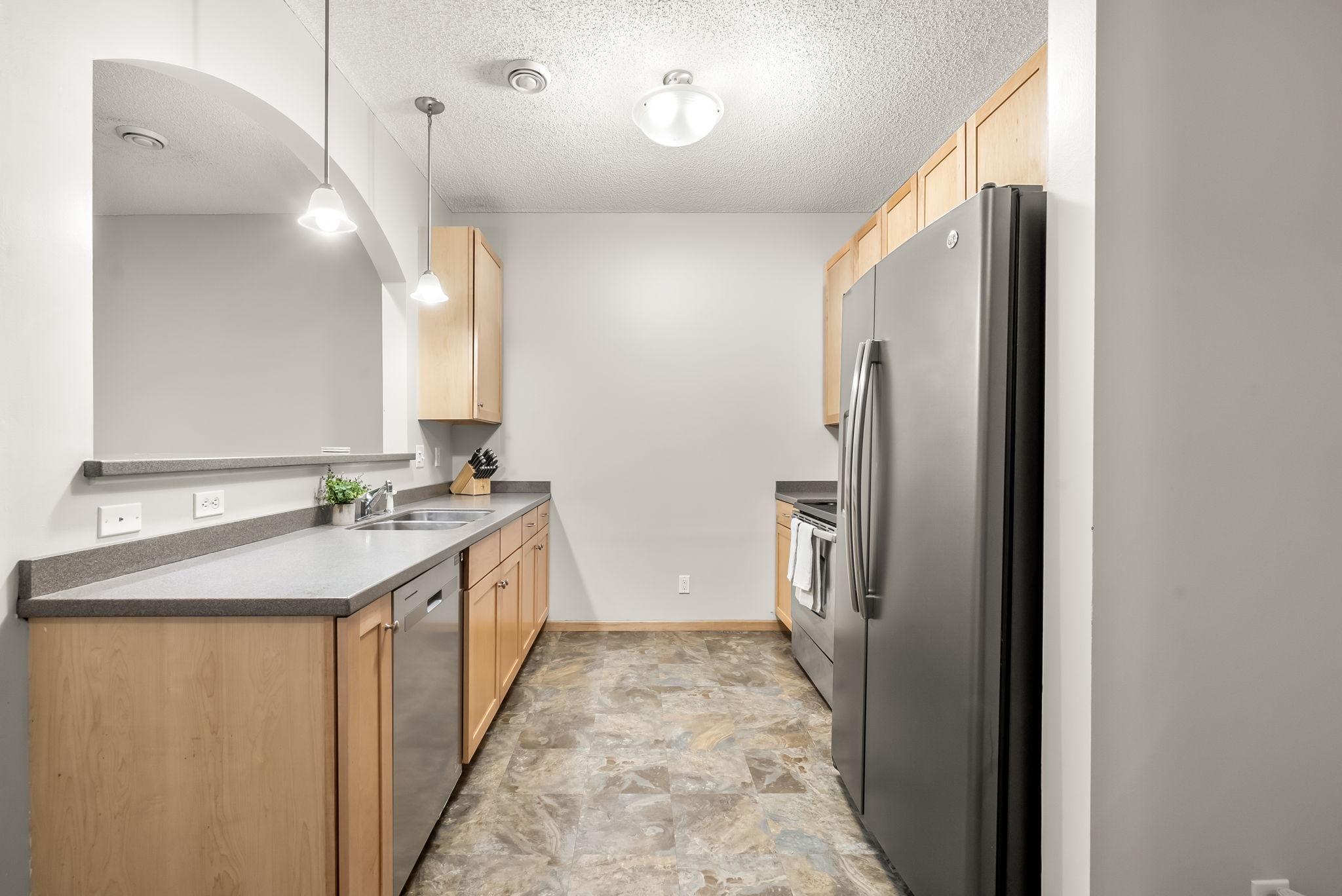 514 W 84th Street