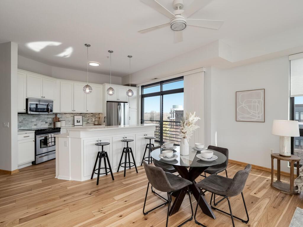 4730 Park Commons Drive 407