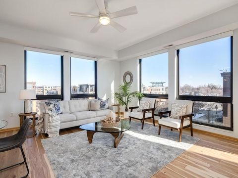 4730 Park Commons Drive 407 Saint Louis Park MN 55416