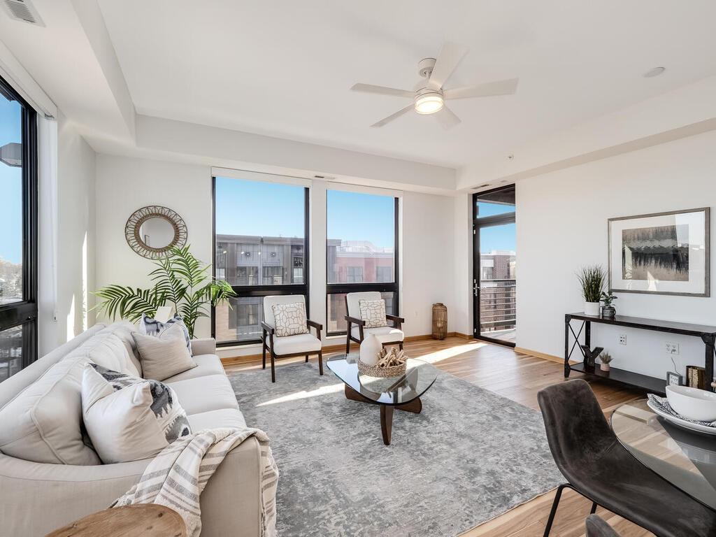 4730 Park Commons Drive 407