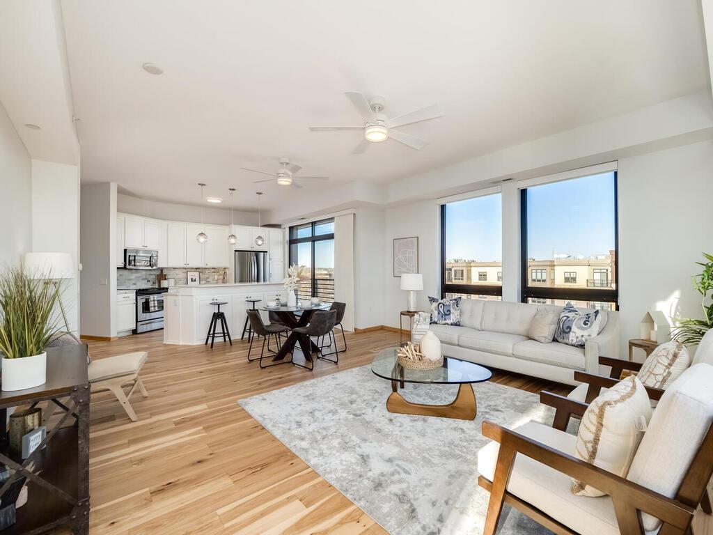 4730 Park Commons Drive 407