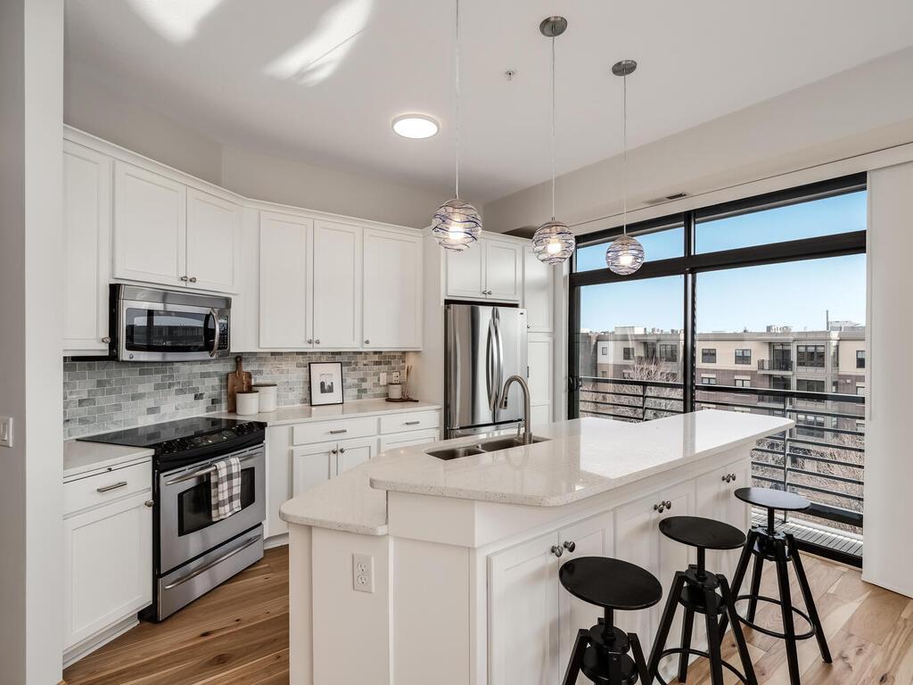 4730 Park Commons Drive 407