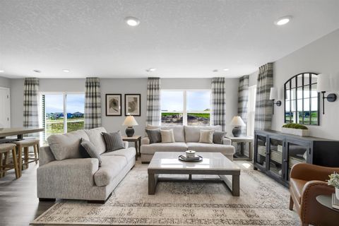 2016 Clearwater Terrace Shakopee MN 55379